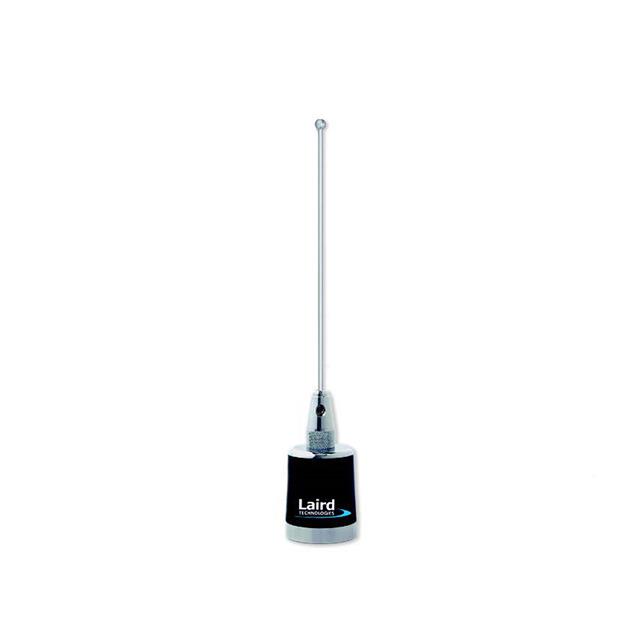 TE Connectivity Laird B1442NS