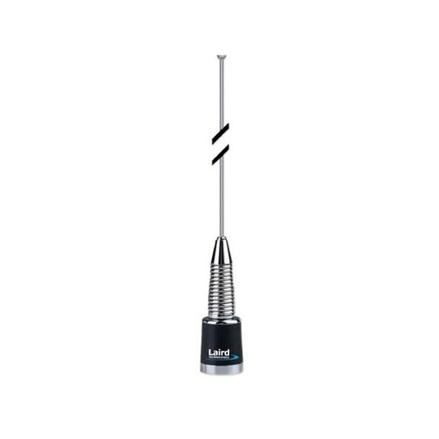 TE Connectivity Laird B3803WS