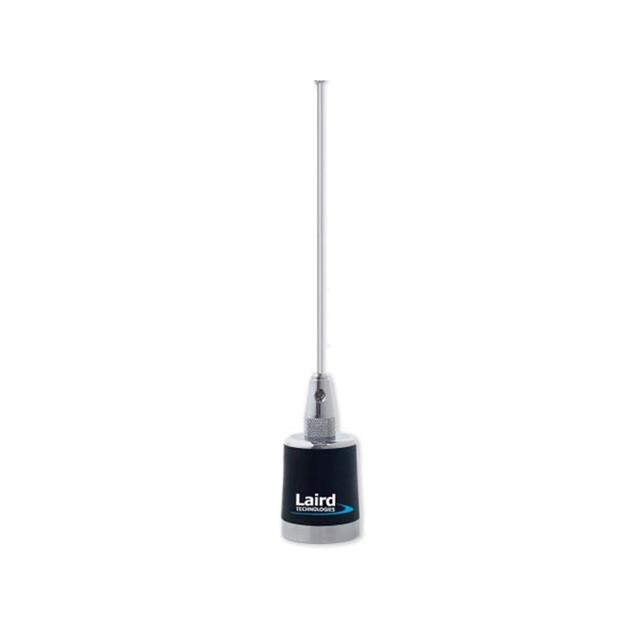 TE Connectivity Laird B4502N