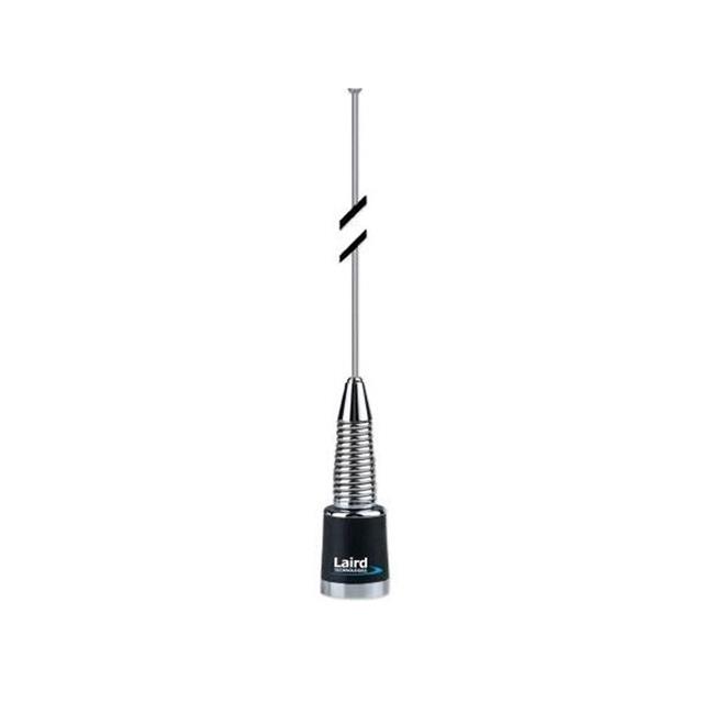 TE Connectivity Laird B4502NS