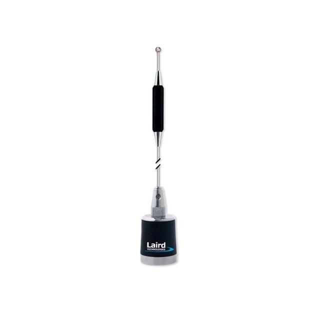 TE Connectivity Laird B4505C