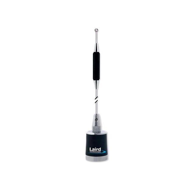 TE Connectivity Laird B4505CNS