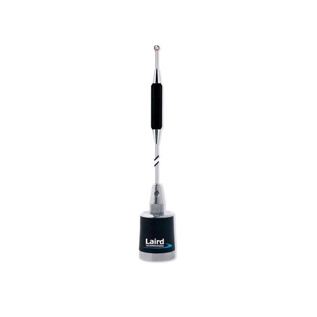 TE Connectivity Laird B8965C