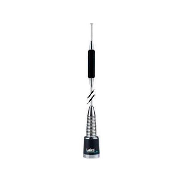 TE Connectivity Laird B8965CNS