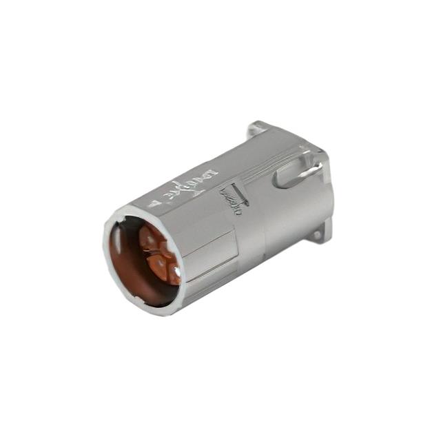 TE Connectivity AMP Connectors BDA108N00000050000