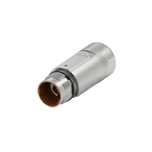 TE Connectivity AMP Connectors BKA199N00420200000