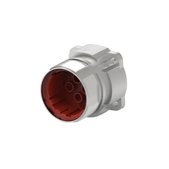 TE Connectivity AMP Connectors CEA270N00000030000