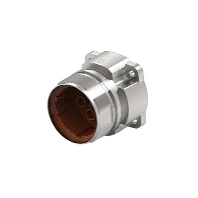 TE Connectivity AMP Connectors CEA271N00000030000