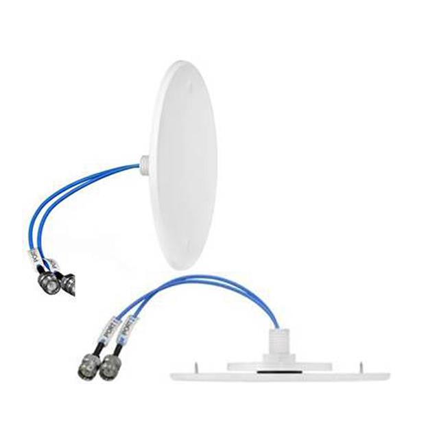 TE Connectivity Laird CFD69383P-30NF