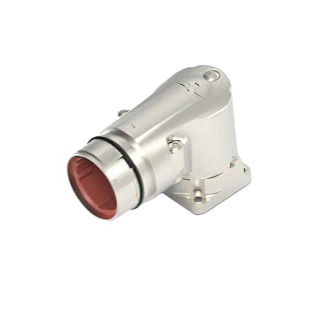TE Connectivity AMP Connectors CGE270N00000051000