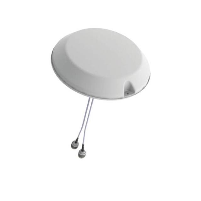 TE Connectivity Laird CMD69273P-30NF