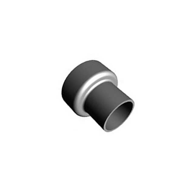 TE Connectivity AMP Connectors 212435-7