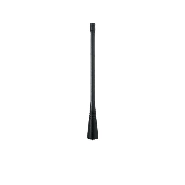 TE Connectivity Laird EXC450TN