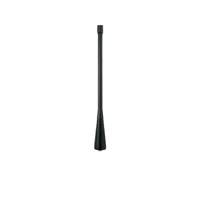 TE Connectivity Laird EXC806MD