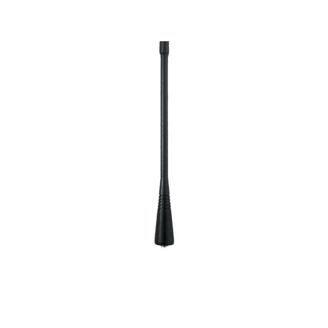 TE Connectivity Laird EXC902KR
