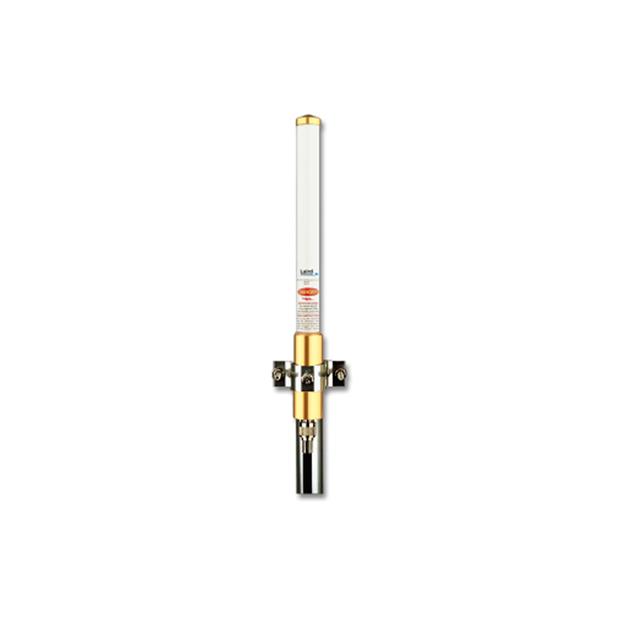 TE Connectivity Laird FG1520