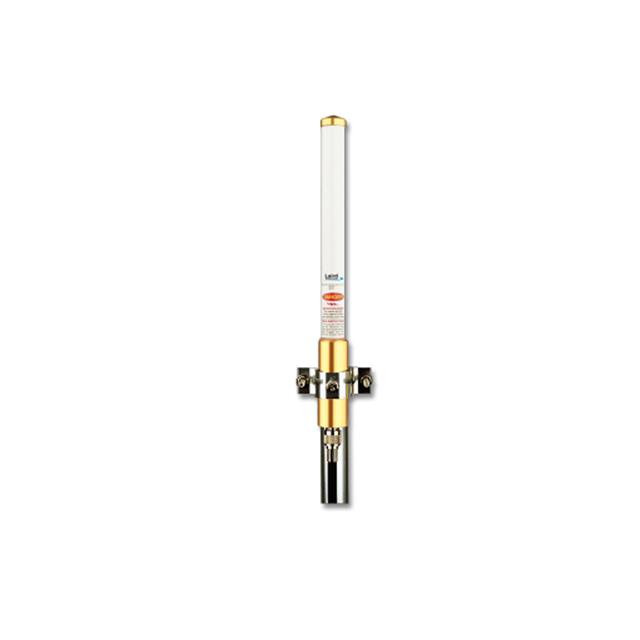 TE Connectivity Laird FG1523
