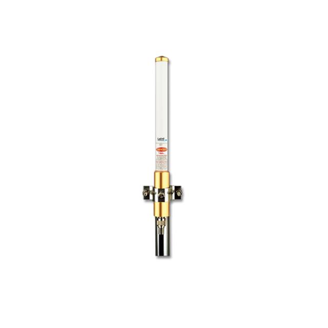 TE Connectivity Laird FG1560