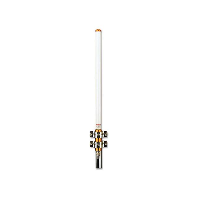 TE Connectivity Laird FG4063