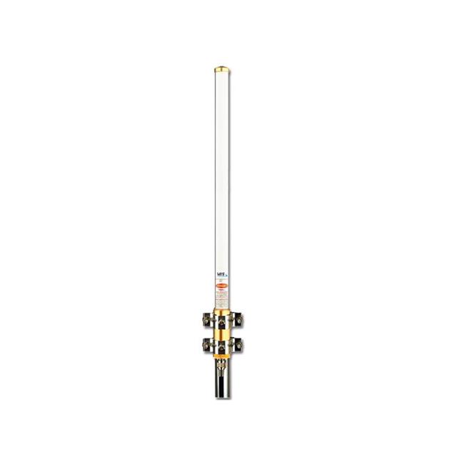 TE Connectivity Laird FG4603
