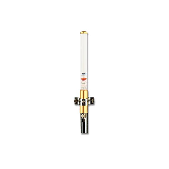 TE Connectivity Laird FG4700