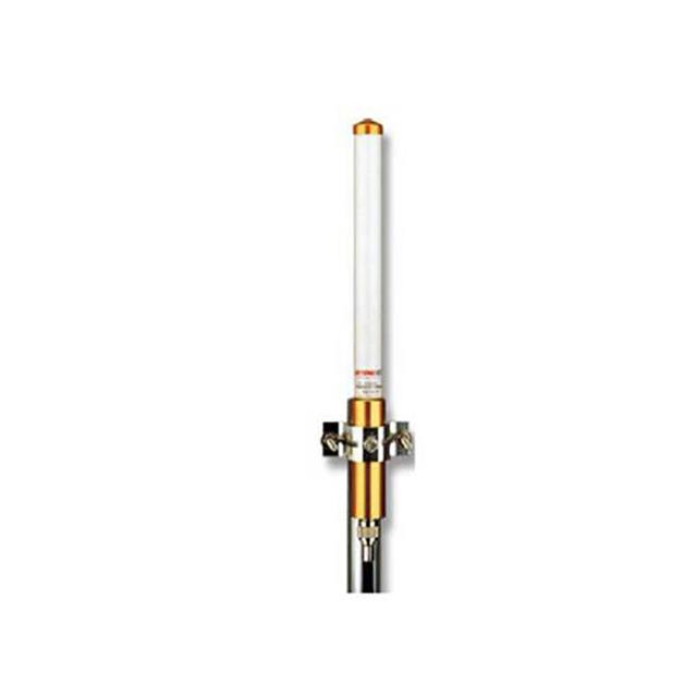 TE Connectivity Laird FG7466