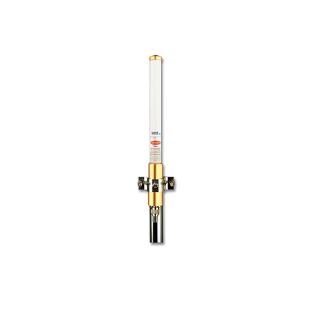 TE Connectivity Laird FG8060