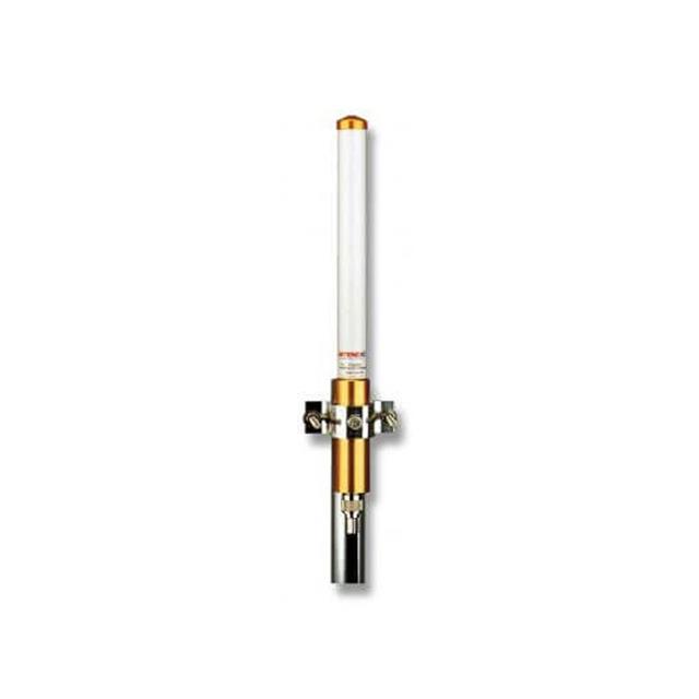 TE Connectivity Laird FG8243