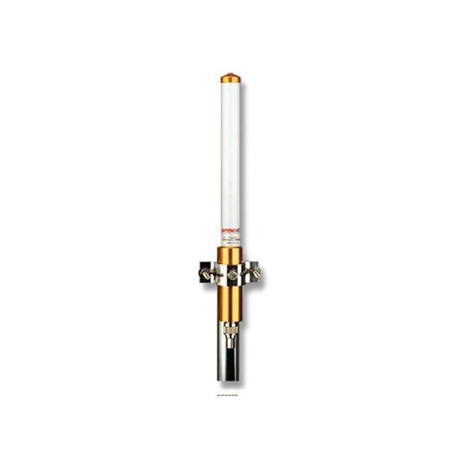 TE Connectivity Laird FG8966