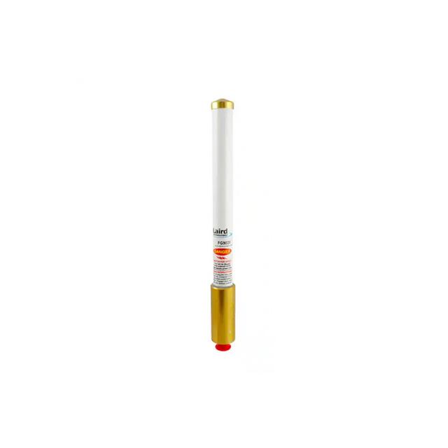 TE Connectivity Laird FG9020