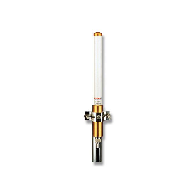 TE Connectivity Laird FG9026