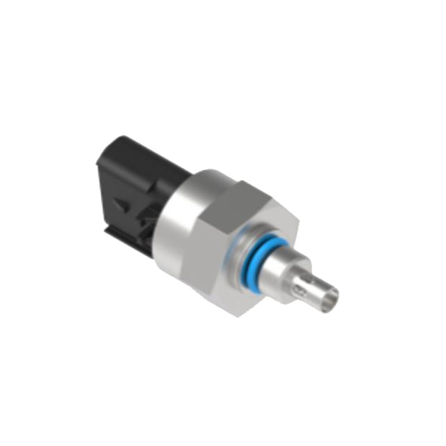 TE Connectivity Measurement Specialties FPP800A110