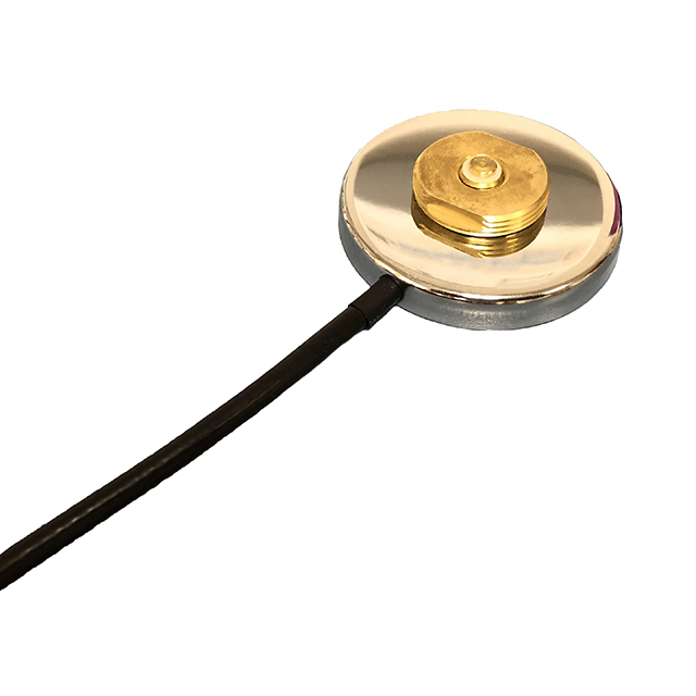 TE Connectivity Laird GR8PI