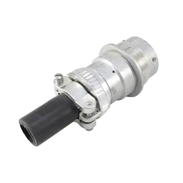 TE Connectivity DEUTSCH Connectors HD34-24-16SN-059
