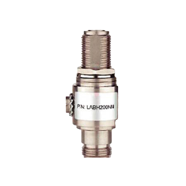 TE Connectivity Laird LABH2400NN