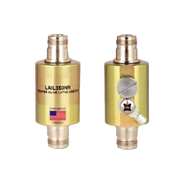 TE Connectivity Laird LABH350NN