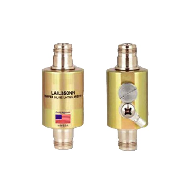 TE Connectivity Laird LAIL350NN