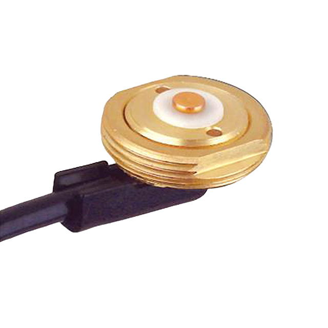 TE Connectivity Laird MB8M