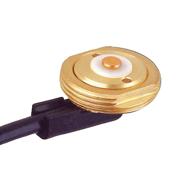 TE Connectivity Laird MB8UM
