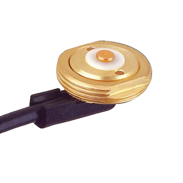 TE Connectivity Laird MB8UP