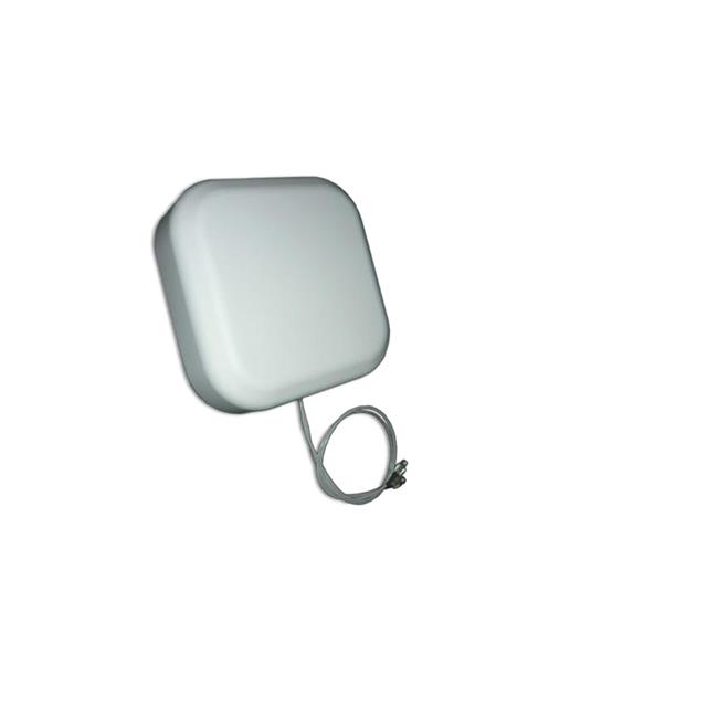 TE Connectivity Laird PAS69278P-FNF