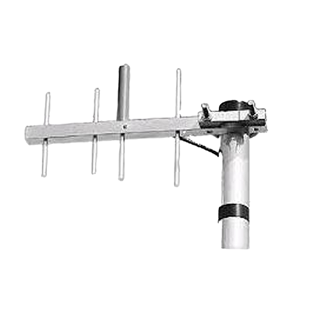 TE Connectivity Laird PC904N