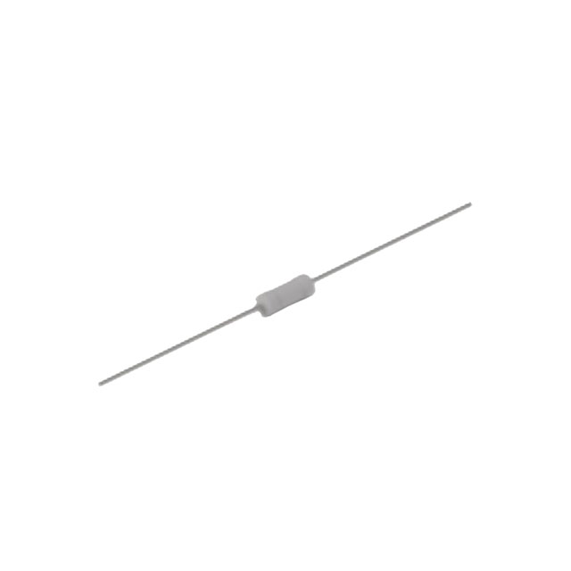 TE Connectivity AMP Connectors ROX05SJ3R9
