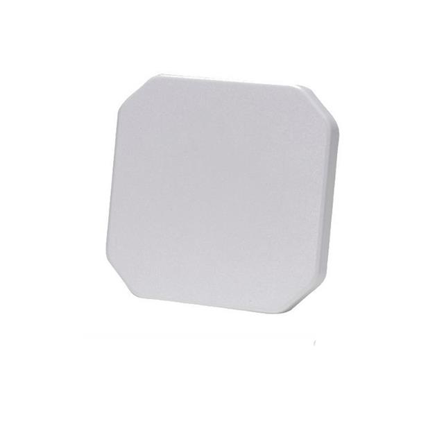 TE Connectivity Laird S9025PRNF