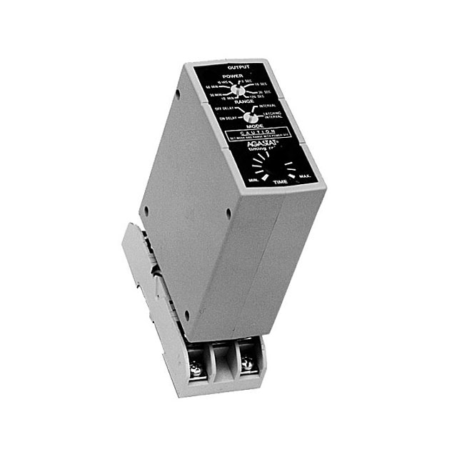 TE Connectivity Aerospace Defense and Marine SCFRX902AA