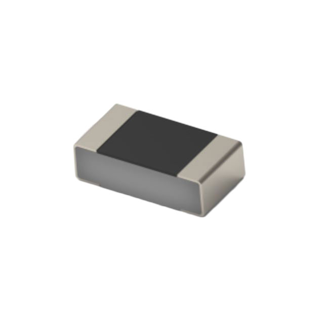 TE Connectivity AMP Connectors TLRP2B10DR040FTD