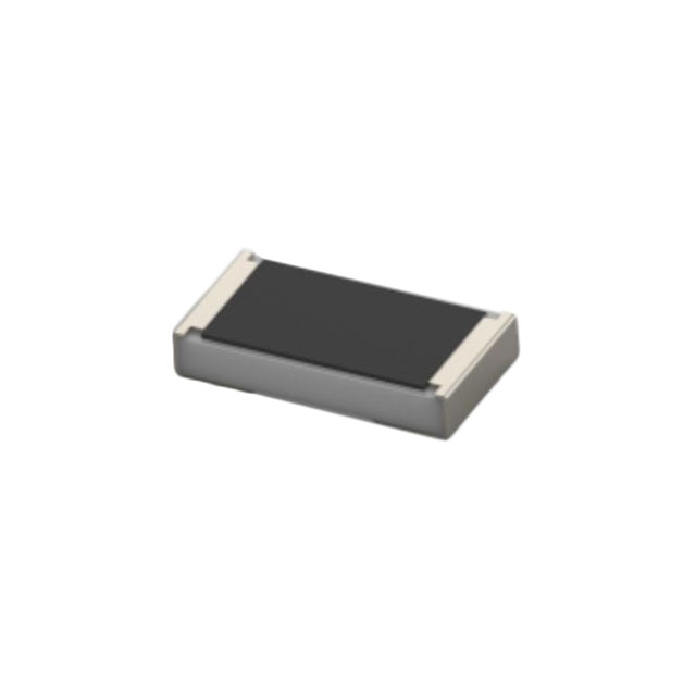 TE Connectivity AMP Connectors TLRP2H10WR068FTE
