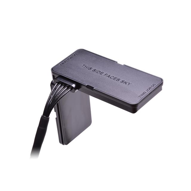 TE Connectivity Laird VPJ69595B-92VC1