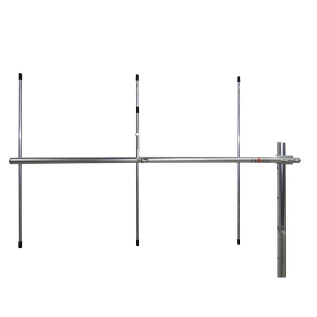 TE Connectivity Laird YS1503