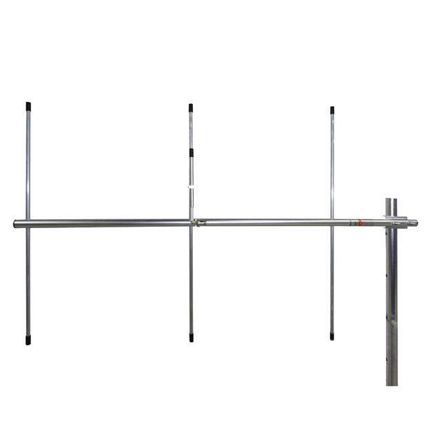 TE Connectivity Laird YS2203